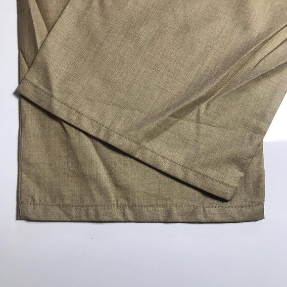 An amazing Tommy Taylor pair of summer pants - Picture 3 of 8